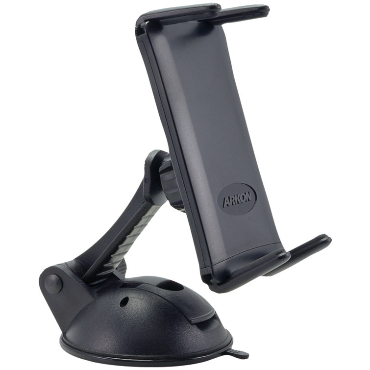 Arkon SlimGrip Ultra Universal Tablet Mounting System Wayfair